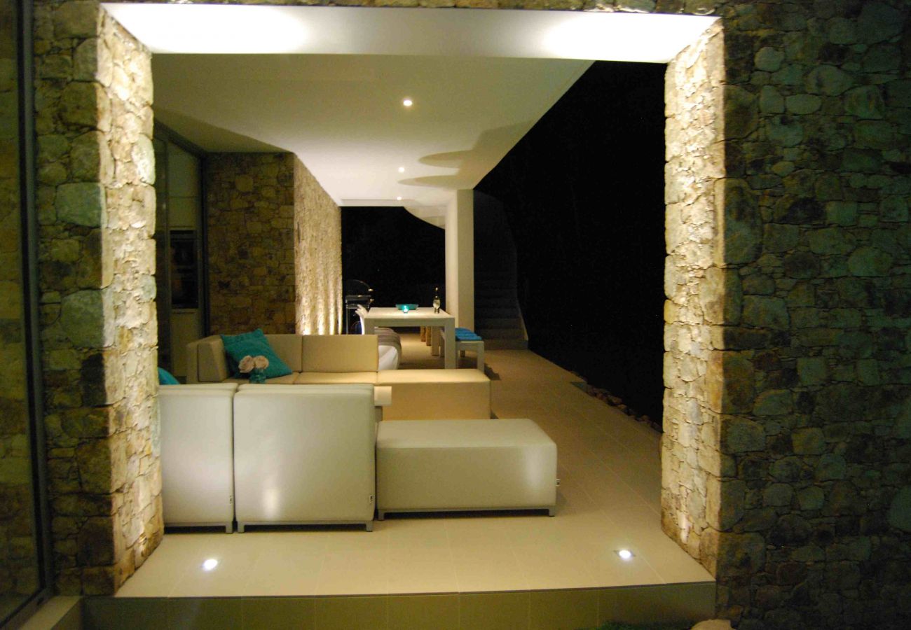 Villa in Pals - Villa Mariposa Blanca Villa in Pals - Villa Mariposa Blanca