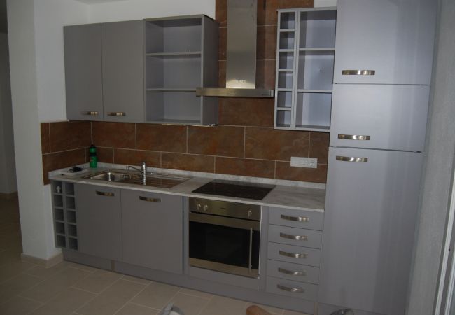 Villa in Pals - Villa Vuelta Villa in Pals - Villa Vuelta