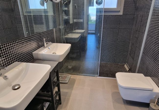 Huis in Pals - Casa Feliç Huis in Pals - Casa Feliç