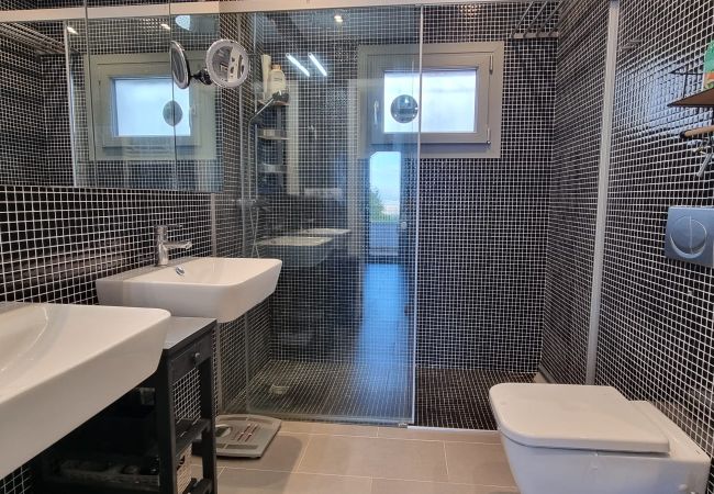 Huis in Pals - Casa Feliç Huis in Pals - Casa Feliç