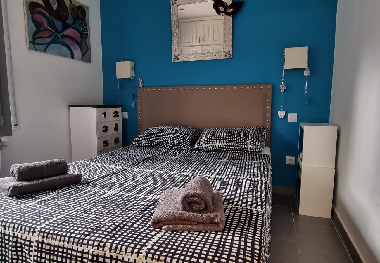 Huis in Pals - Casa Feliç Huis in Pals - Casa Feliç